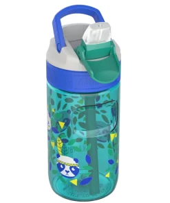 Bouteille Lagoon - Chief Panda - 400 ml