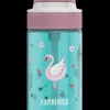 Bouteille Lagoon - Cygne prima ballerina - 400 ml
