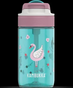 Bouteille Lagoon - Cygne prima ballerina - 400 ml