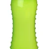 Bouteille twist n' sip 620 ml