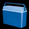 Box frigo bleu 12 L