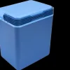Box frigo bleu 32 L