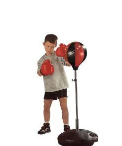 Boxing set