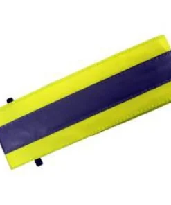 Brassard réfléchissant