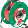 Bretec enrouleur de câble1184604