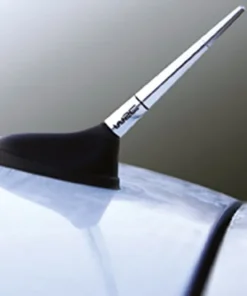 Brin d' antenne téléscopique