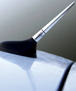 Brin d' antenne téléscopique