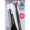 Brosse dents