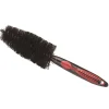 Brosse grande modèle