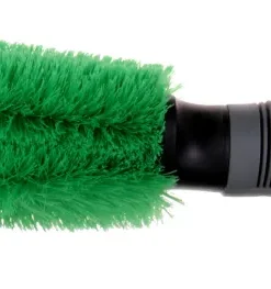 Brosse jante