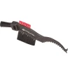 Brosse nettoyage chaîne