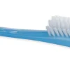 Brosse pour biberon