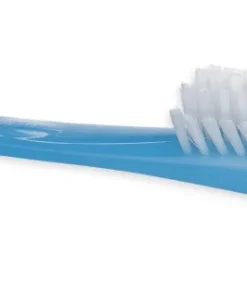 Brosse pour biberon
