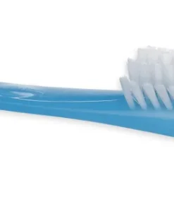Brosse pour biberon