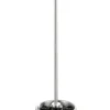Brosse wc avec support Copparo
