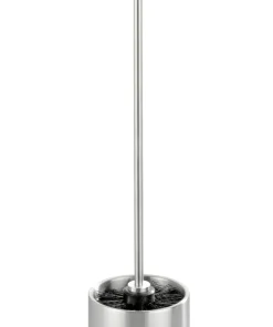 Brosse wc avec support Copparo