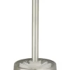 Brosse wc avec support Moretta