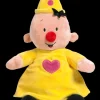 Bumba peluche 20 cm