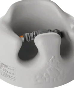 Bumbo Floorseat Cool Grey
