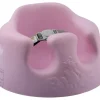 Bumbo FloorSeat Cradle Pink