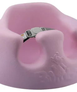 Bumbo FloorSeat Cradle Pink