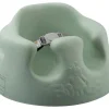 Bumbo FloorSeat Hemlock Green