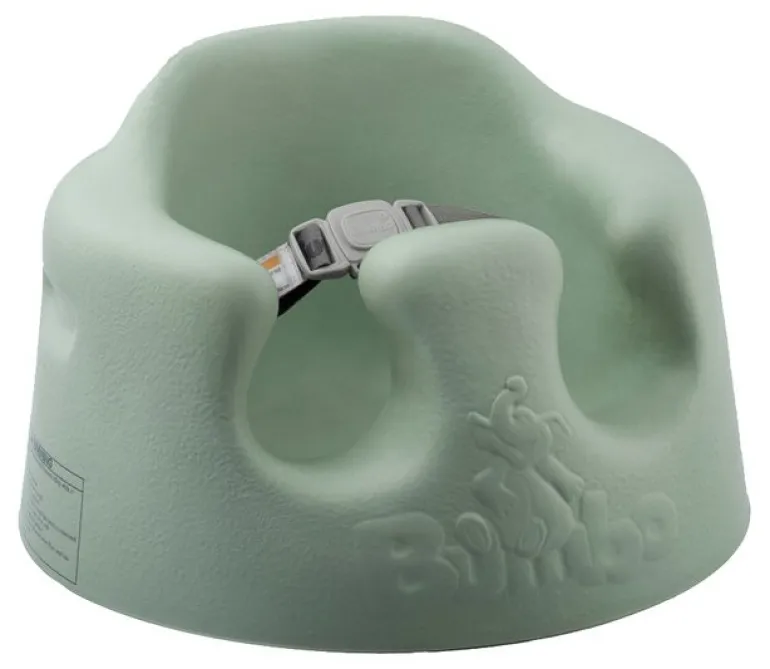 Bumbo FloorSeat Hemlock Green