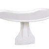 Bumbo play tray table