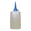 Burette d'huile 100 cc