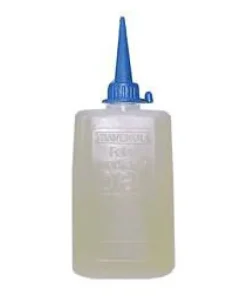 Burette d'huile 100 cc