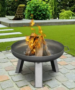 Buschbeck brasero 100 cm