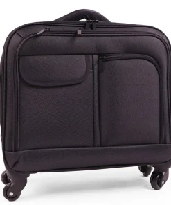 Business trolley Harvey 60x44x43,5 cm