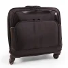 Business trolley Specter 60x44x43,5 cm