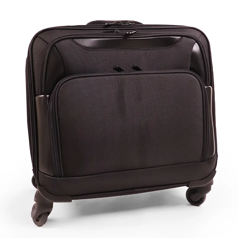 Business trolley Specter 60x44x43,5 cm