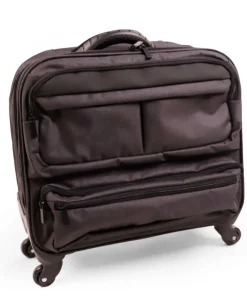 Business trolley Trevor 55x42x45,5 cm