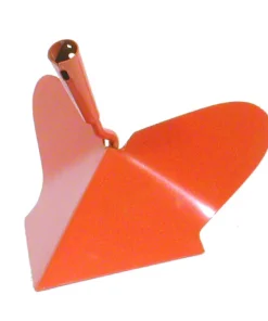 Buttoir 20 cm