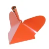 Buttoir 25 cm
