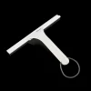 Cabino raclet cabine douches 24 cm