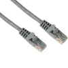 Cable de réseau 3 m