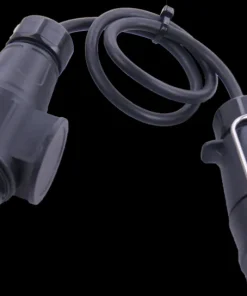 Cable d'extension 13P - 7P