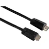 Cable ethernet 3 m