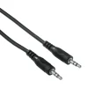 Cable extension 3,5 mm 1,5 m