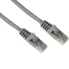 Cable patch UTP CAT5e 10 m