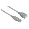Cable ralonge USB 3 m