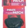 Cache-Œil Pirate