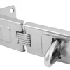 Cadenas 160 mm