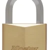 Cadenas 40 mm 7,5 mm diameter 6 pins