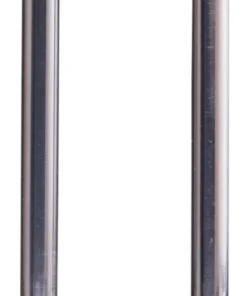 Cadenas 30 mm 5 mm diamètre 4 pins