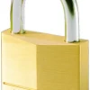 Cadenas 30 mm 5 mm diamètre 4 pins
