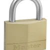 Cadenas 50 mm 7 mm diamètre 5 pins